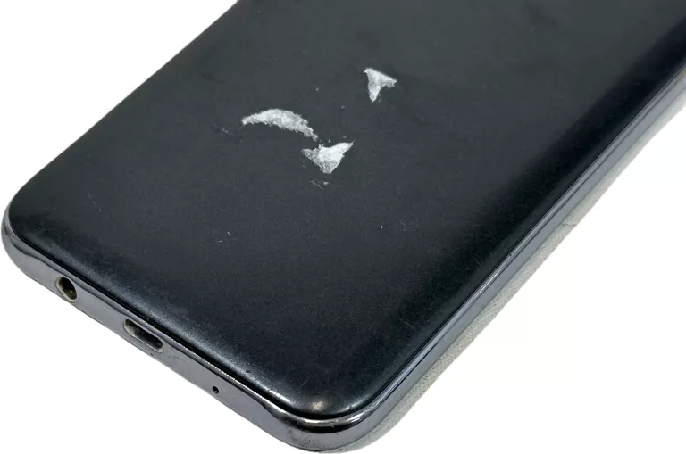 SMARTFON SAMSUNG GALAXY J5 SM-J500FN LTE CZARNY