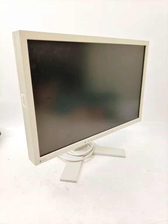 MONITOR GAMINGOWY EIZO S2202W