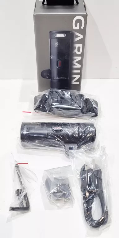 lampka-garmin-varia-ut800-model-varia-ut-800