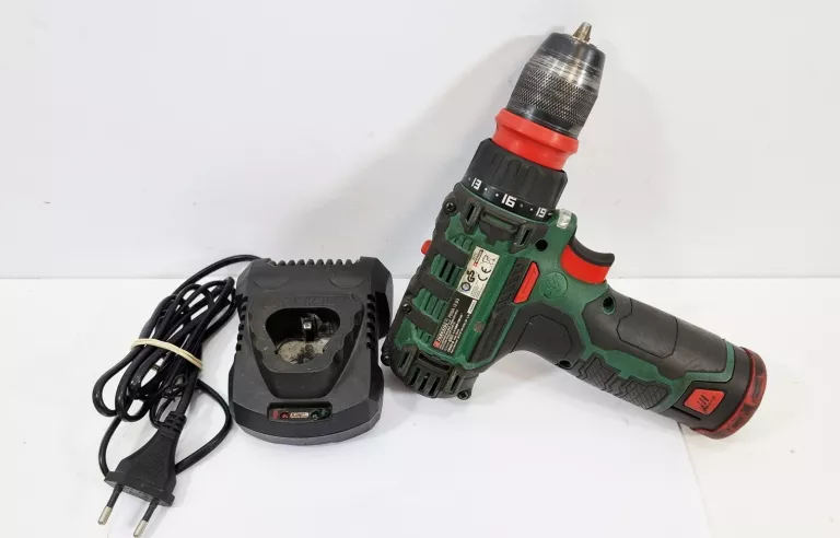 wkretarka-akumulatorowa-parkside-pbsa-12-d3-12v-kpl-stan-uzywany