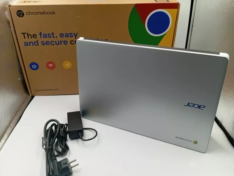LAPTOP ACER CHROMEBOOK 315 N21Q9 8GB/128GB
