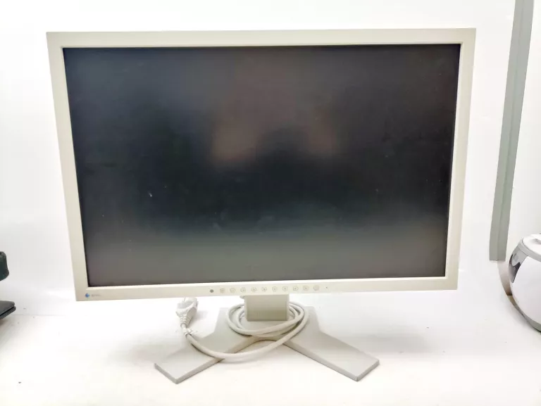 MONITOR GAMINGOWY EIZO S2202W