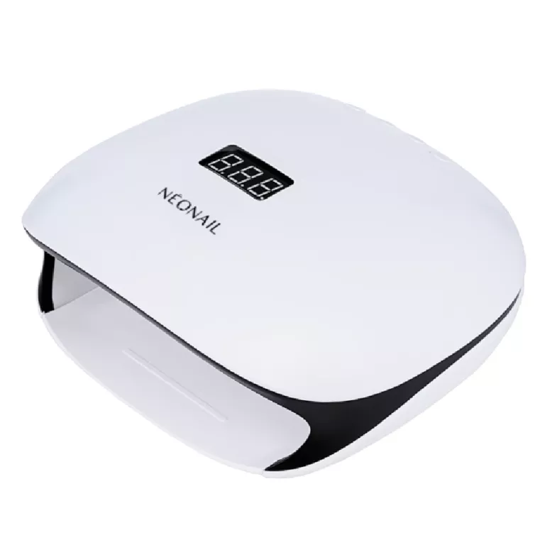 zestaw-do-hybryd-z-lampa-neonail-starter-set-de-luxe-grottgera-183-rzeszow