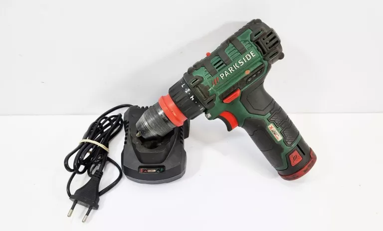 wkretarka-akumulatorowa-parkside-pbsa-12-d3-12v-kpl-mickiewicza-1-nidzica