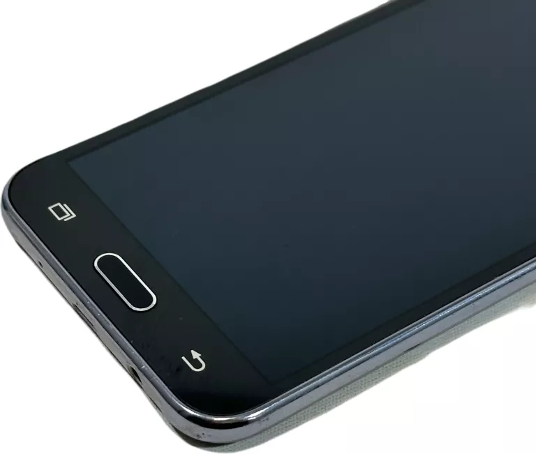 SMARTFON SAMSUNG GALAXY J5 SM-J500FN LTE CZARNY