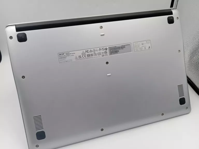 LAPTOP ACER CHROMEBOOK 315 N21Q9 8GB/128GB