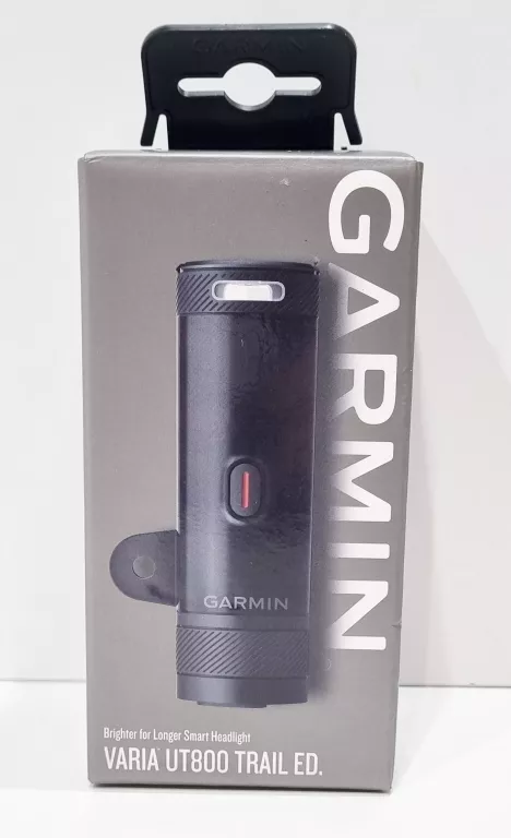lampka-garmin-varia-ut800-mlodziencza-1-warszawa