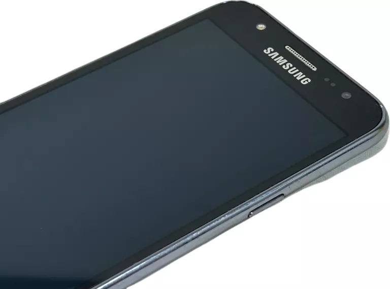 SMARTFON SAMSUNG GALAXY J5 SM-J500FN LTE CZARNY
