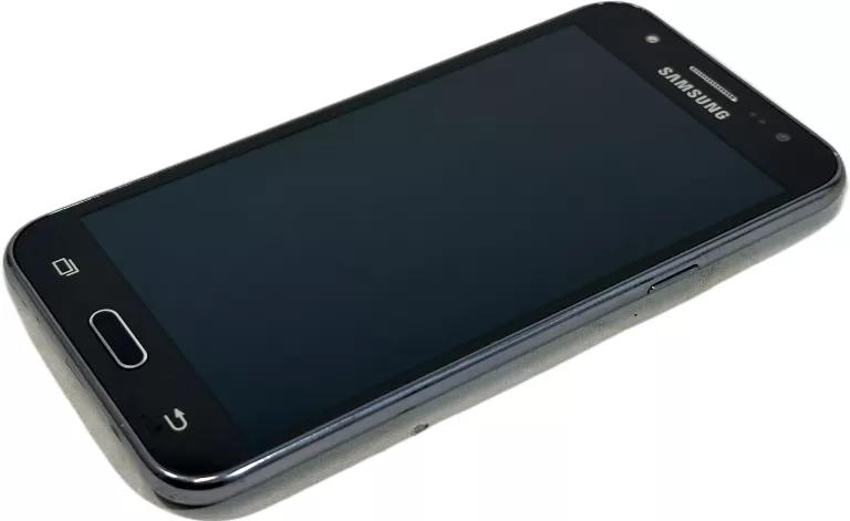 SMARTFON SAMSUNG GALAXY J5 SM-J500FN LTE CZARNY