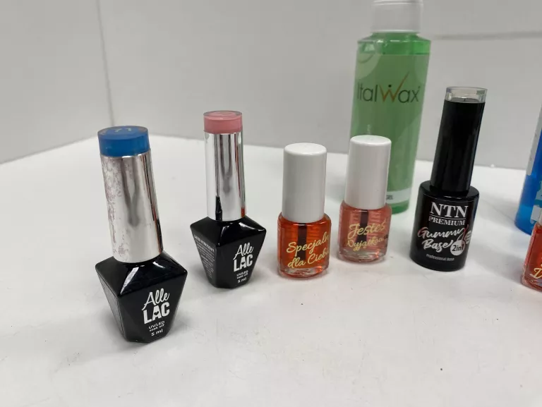 zestaw-do-hybryd-z-lampa-neonail-starter-set-de-luxe-grottgera-183-rzeszow