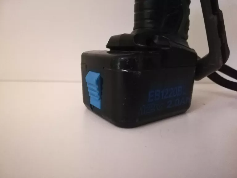 WKRĘTARKA HITACHI
