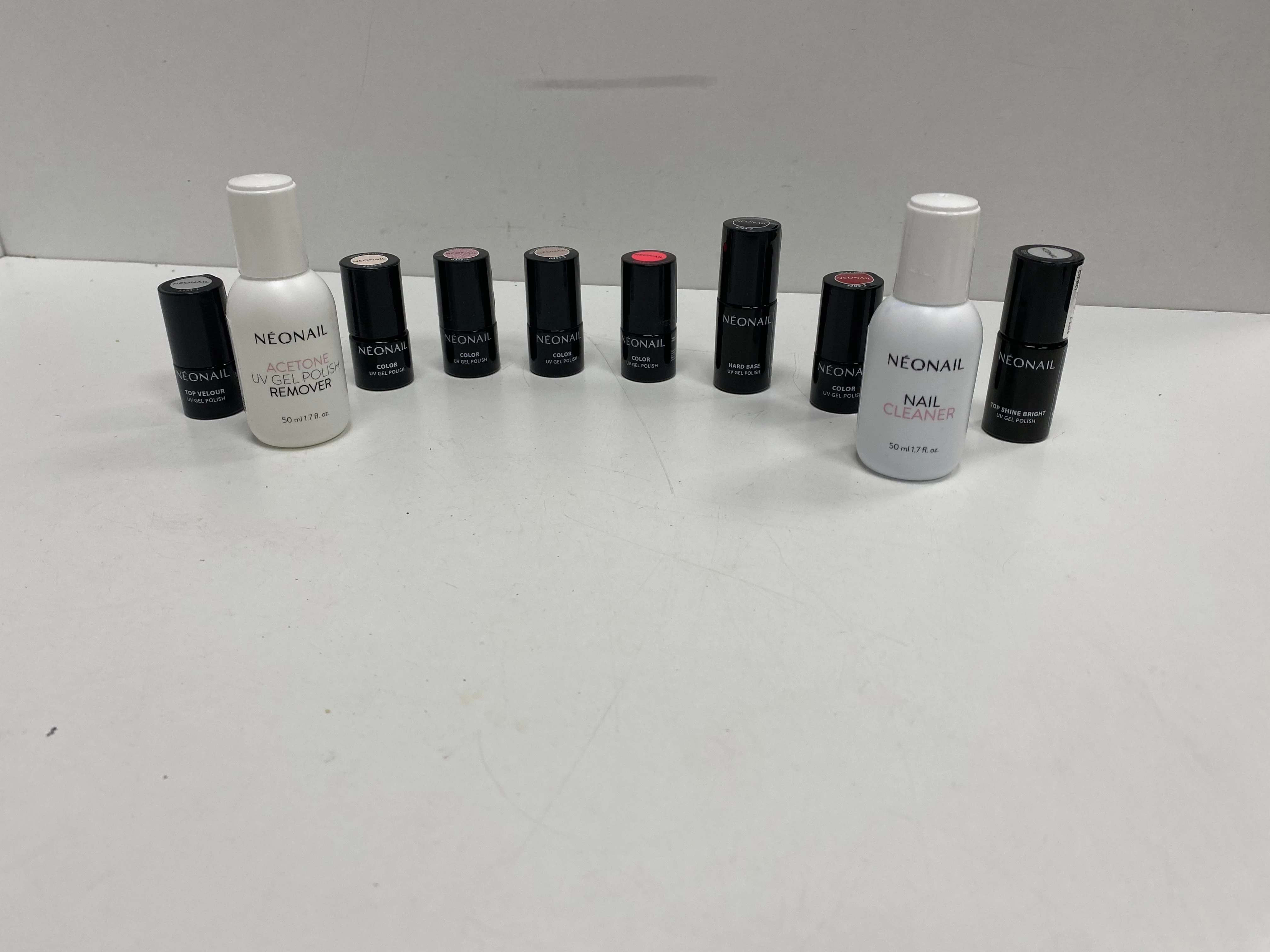 zestaw-do-hybryd-z-lampa-neonail-starter-set-de-luxe-ean-gtin-6921735396012