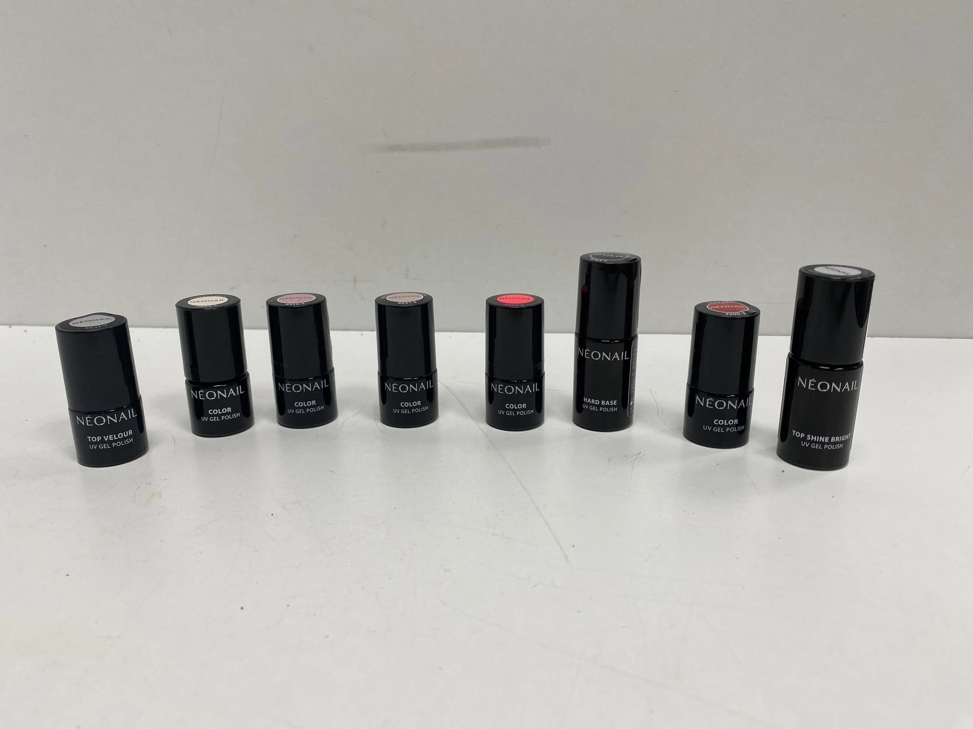 zestaw-do-hybryd-z-lampa-neonail-starter-set-de-luxe-marka-bez-marki