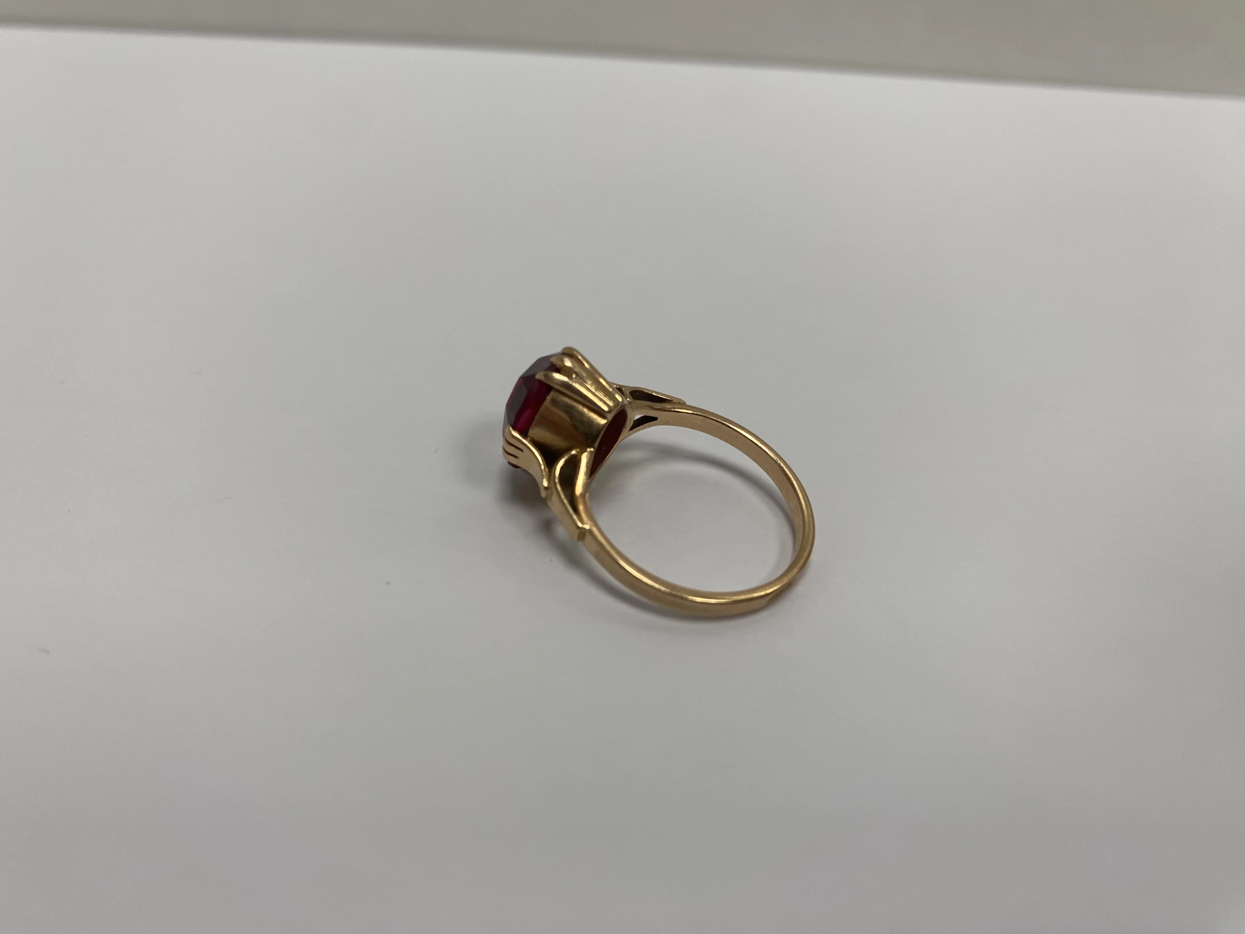 zloty-pierscionek-512-g-pr585-rozmiar-15-marka-248811-958954