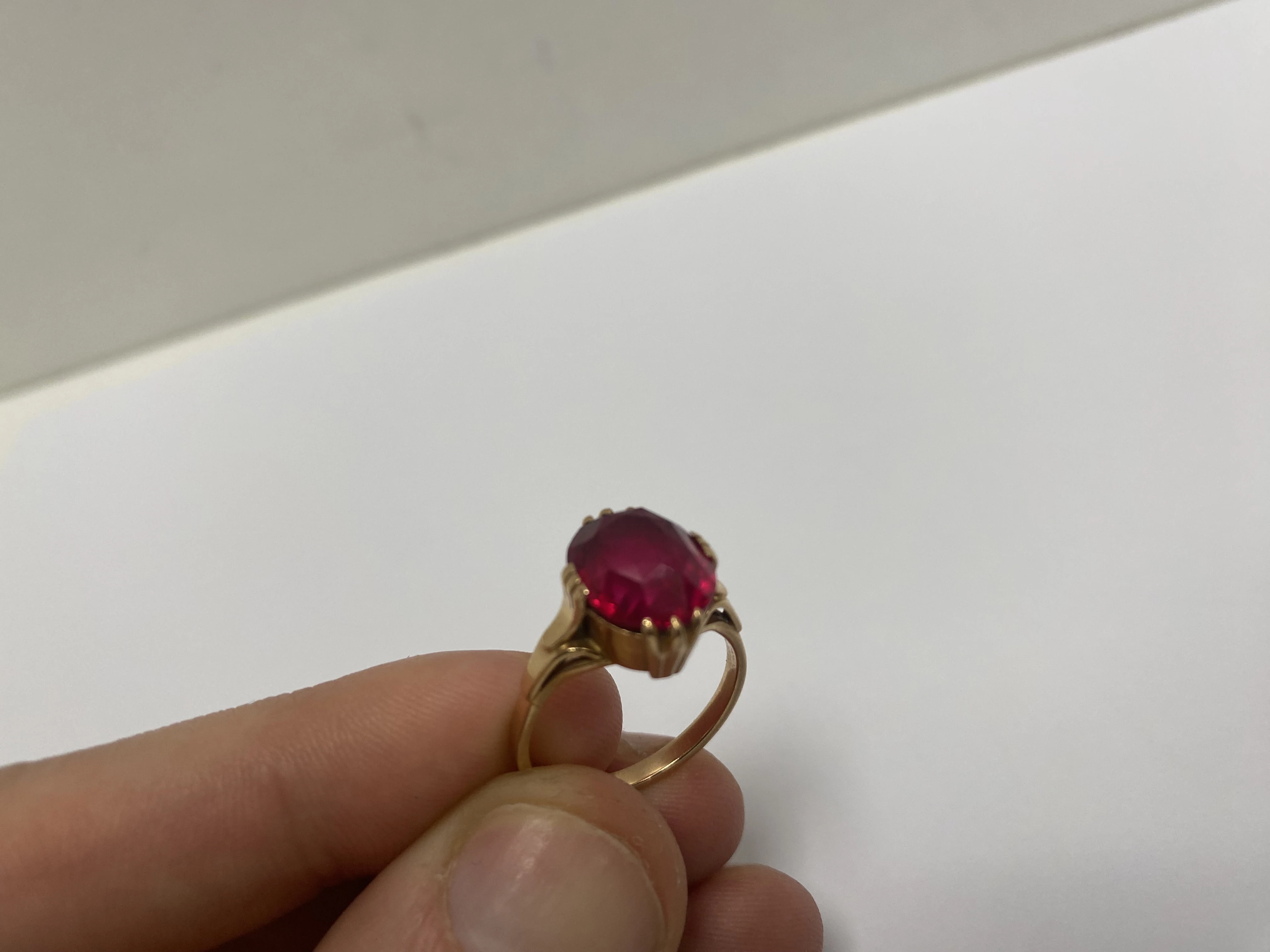 zloty-pierscionek-512-g-pr585-rozmiar-15-rozmiarsrednica-wew-mm-372-15