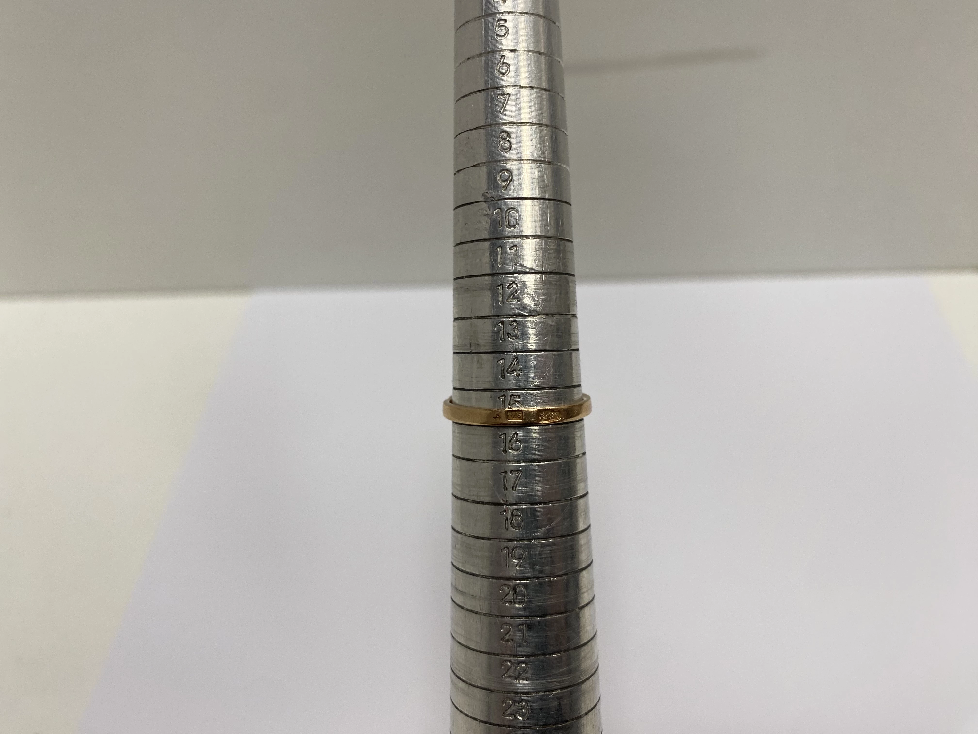 zloty-pierscionek-512-g-pr585-rozmiar-15-kolor-249512-1647429