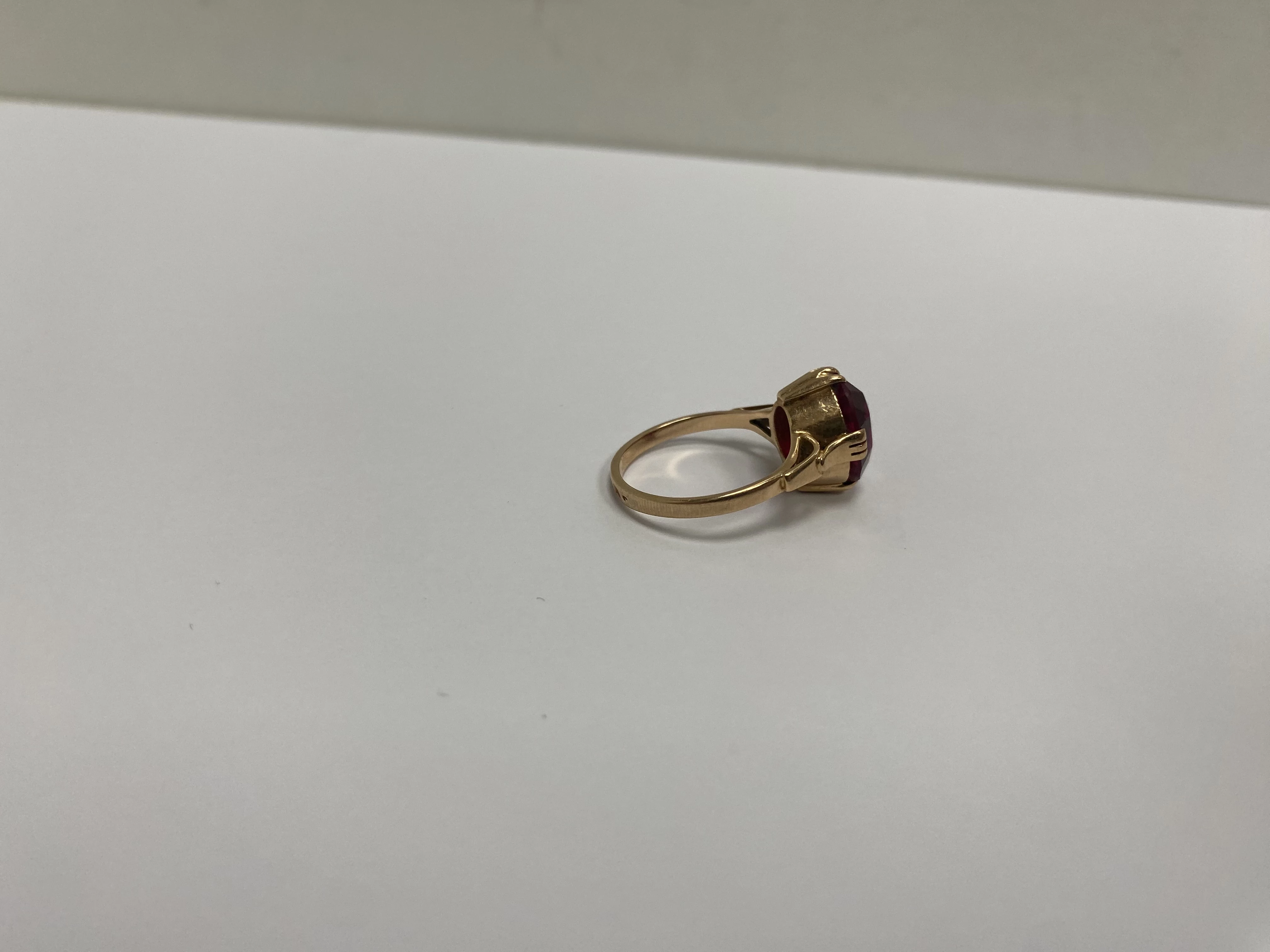 zloty-pierscionek-512-g-pr585-rozmiar-15-rodzaj-2205-2