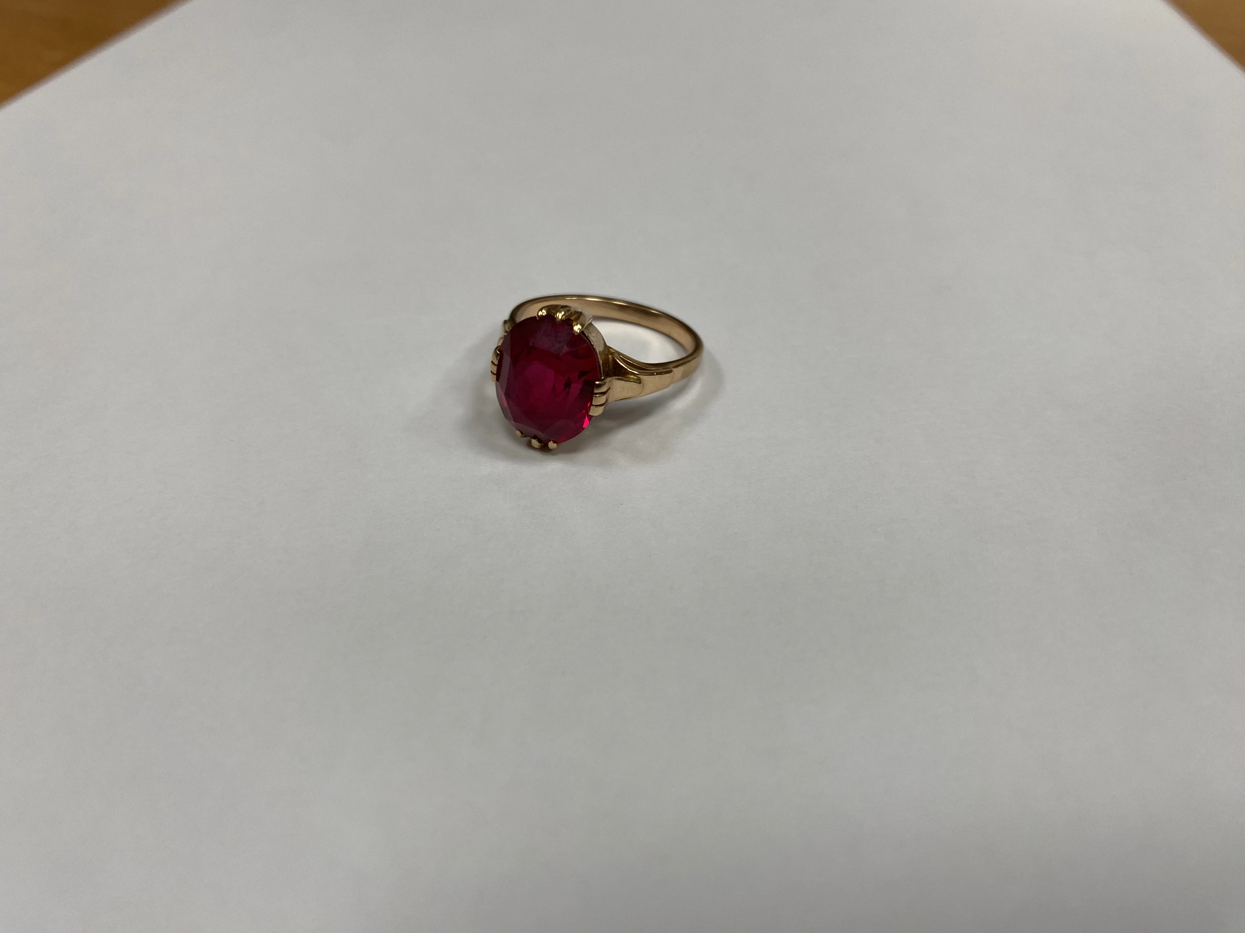 zloty-pierscionek-512-g-pr585-rozmiar-15-rodzaj-2205-2