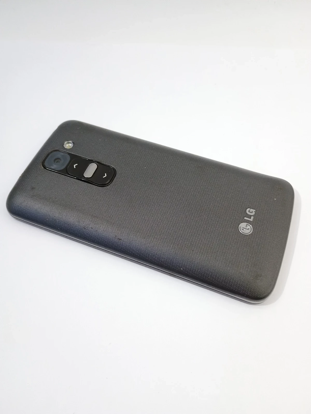 telefon-lg-g2-mini-uszkodzony-android-stan-uszkodzony