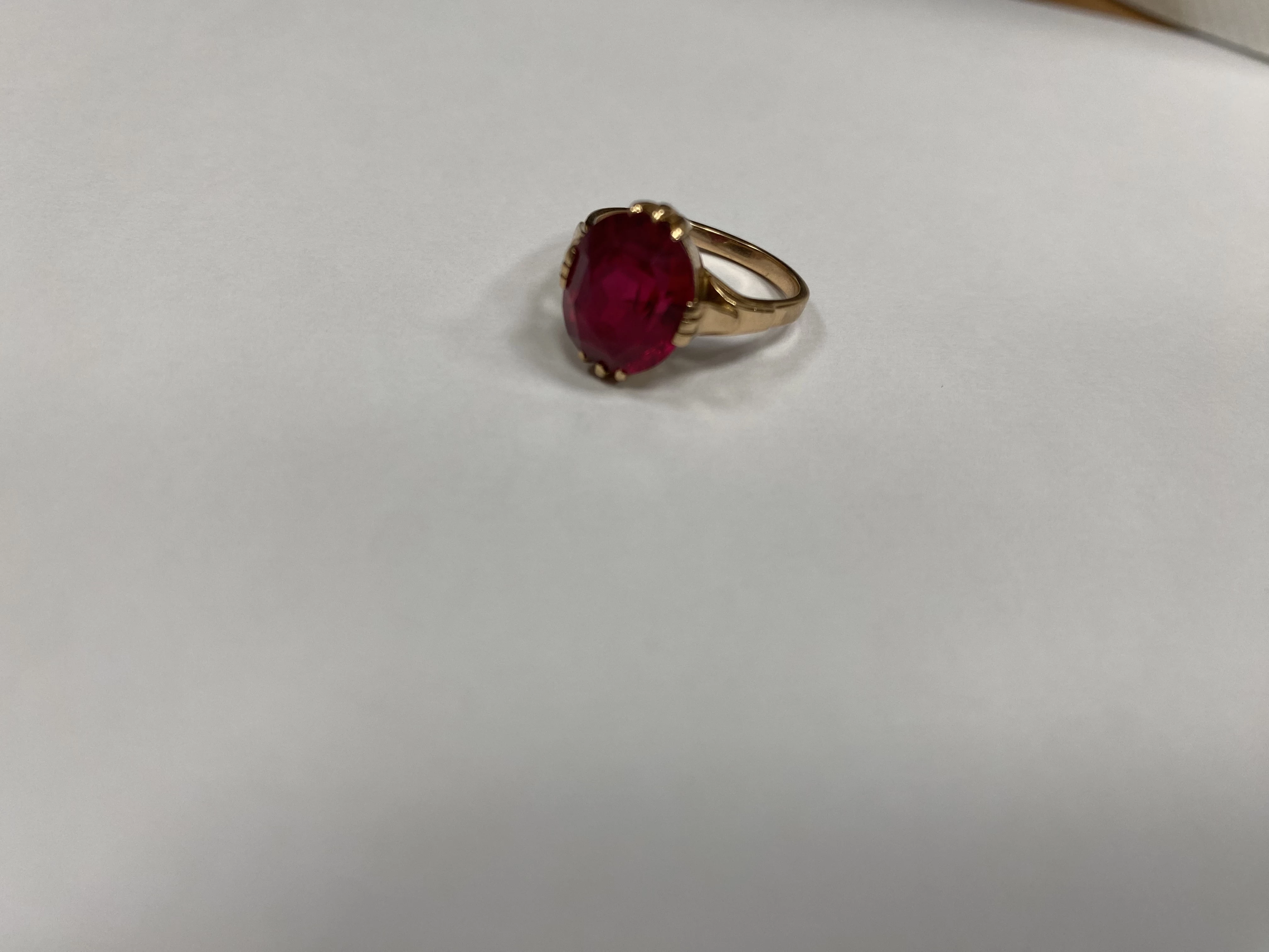 zloty-pierscionek-512-g-pr585-rozmiar-15-wykonczenie-15753-4