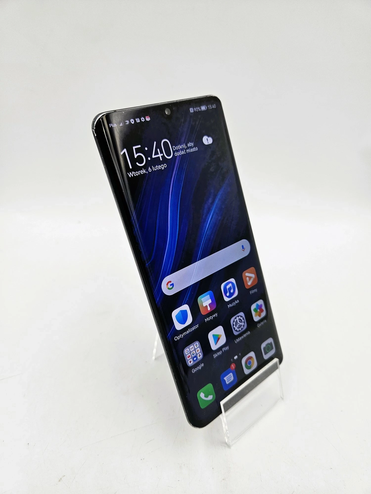 telefon-huawei-p30-pro-6128-opis-uwaga-typ-smartfon