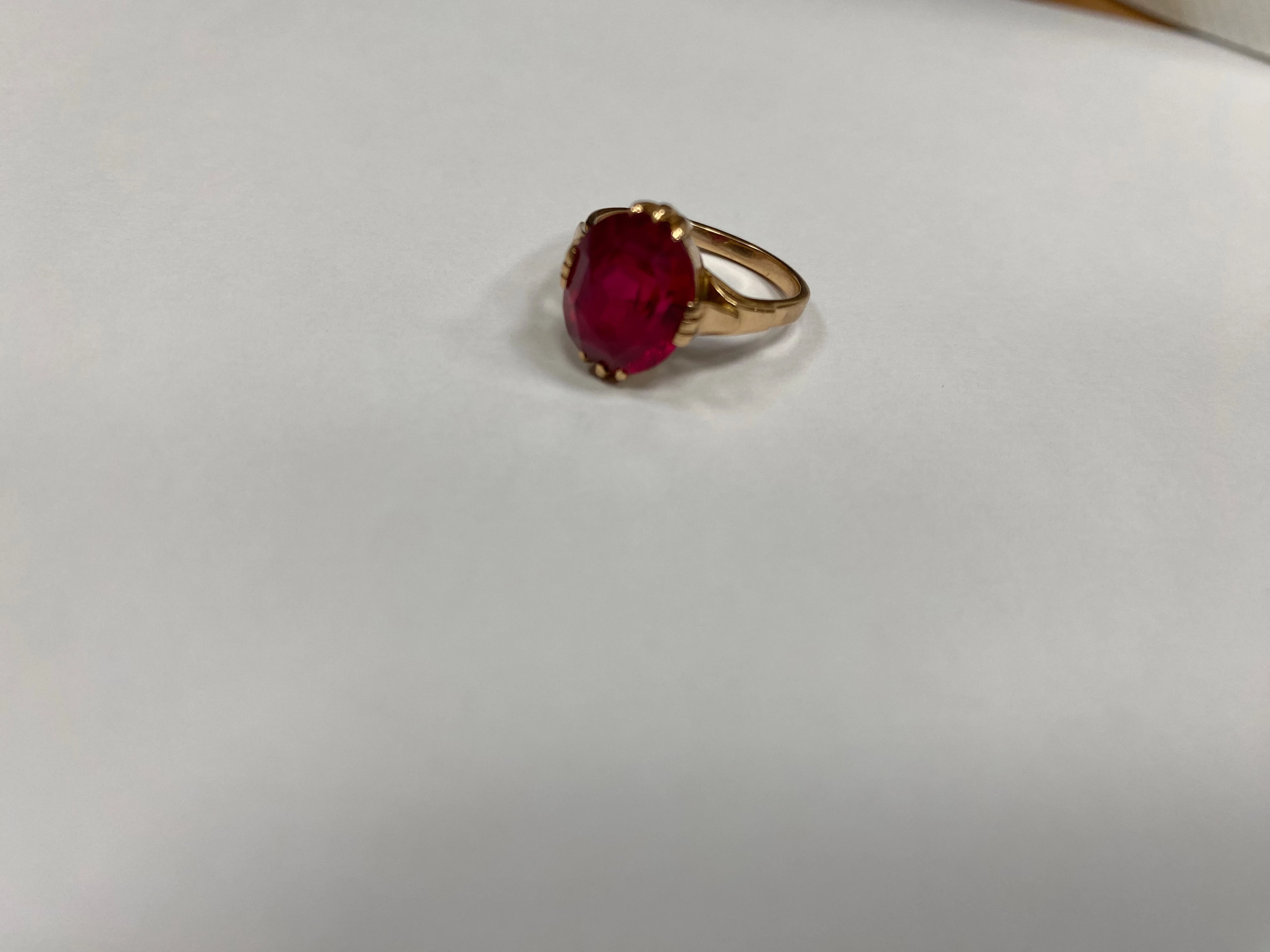 zloty-pierscionek-512-g-pr585-rozmiar-15-ean-gtin-5900025448069