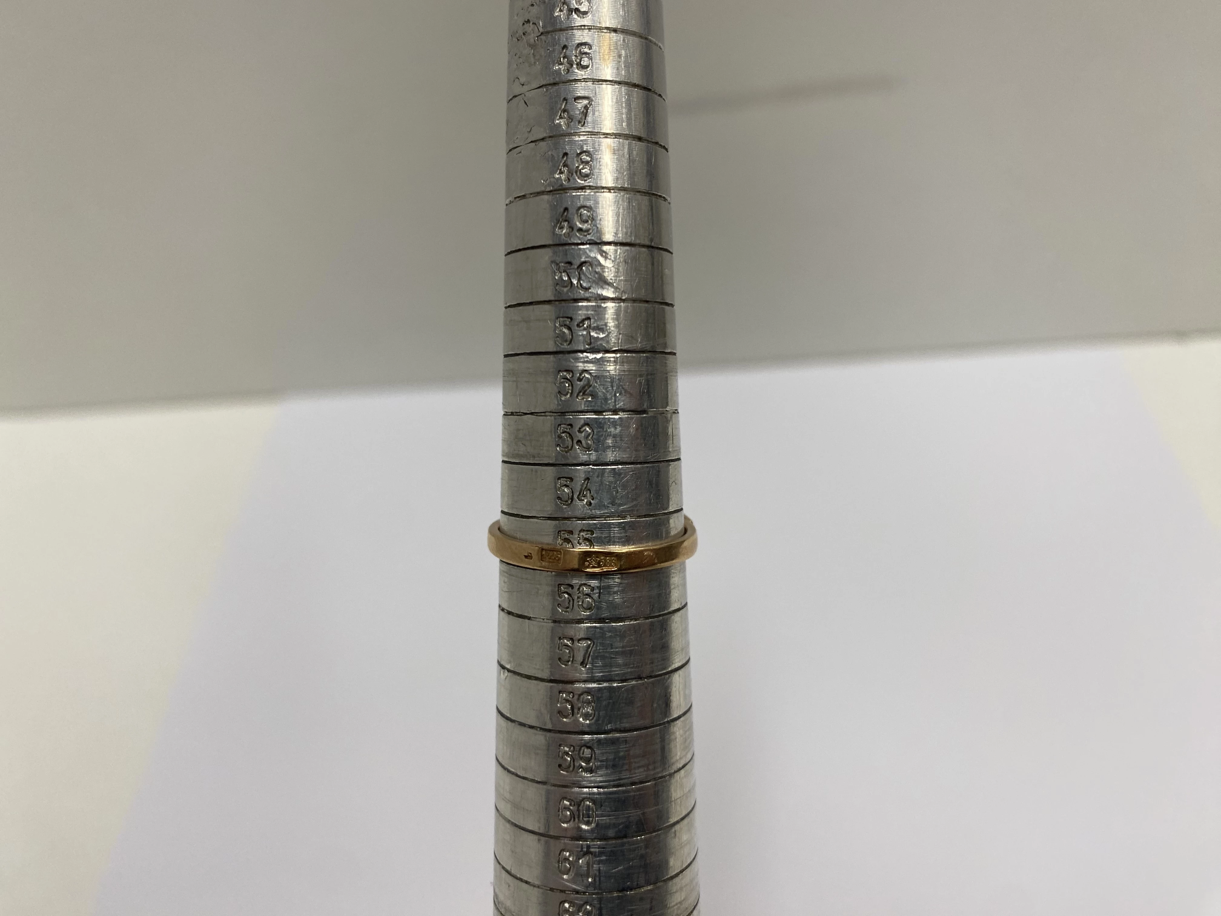 zloty-pierscionek-512-g-pr585-rozmiar-15-cechy-207358-231606