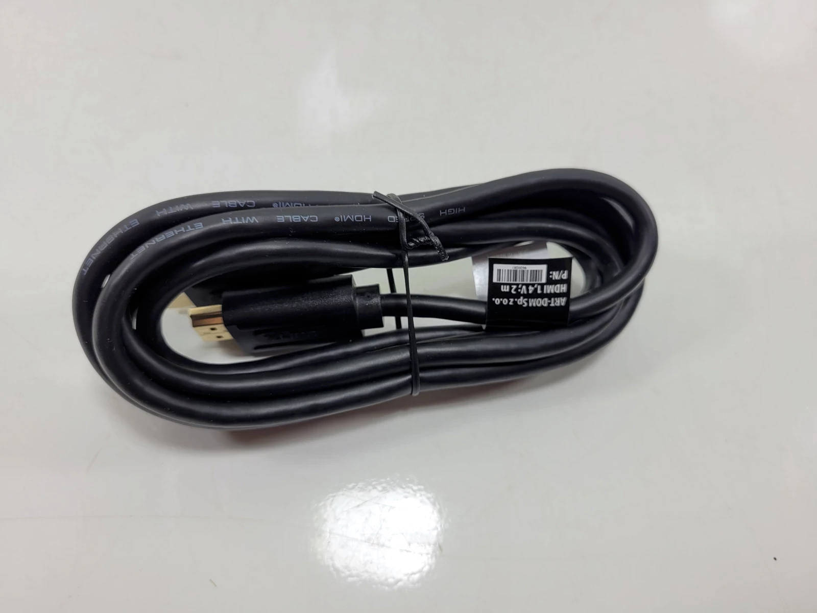 kabel-gotze-jensen-xline-hdmi-hdmi-2-metry-ean-gtin-5902686239239