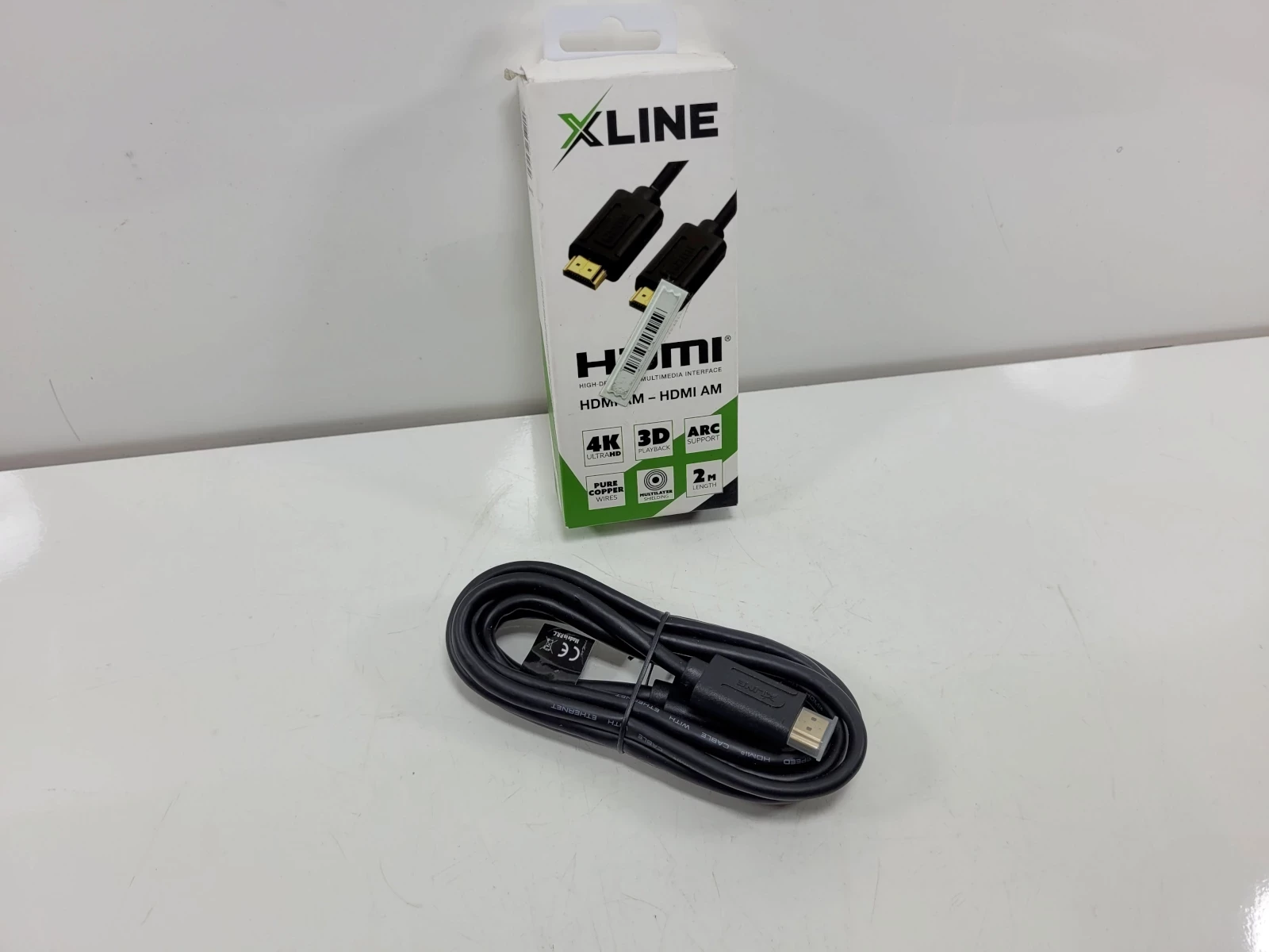 kabel-gotze-jensen-xline-hdmi-hdmi-2-metry-poznanska-15-wronki