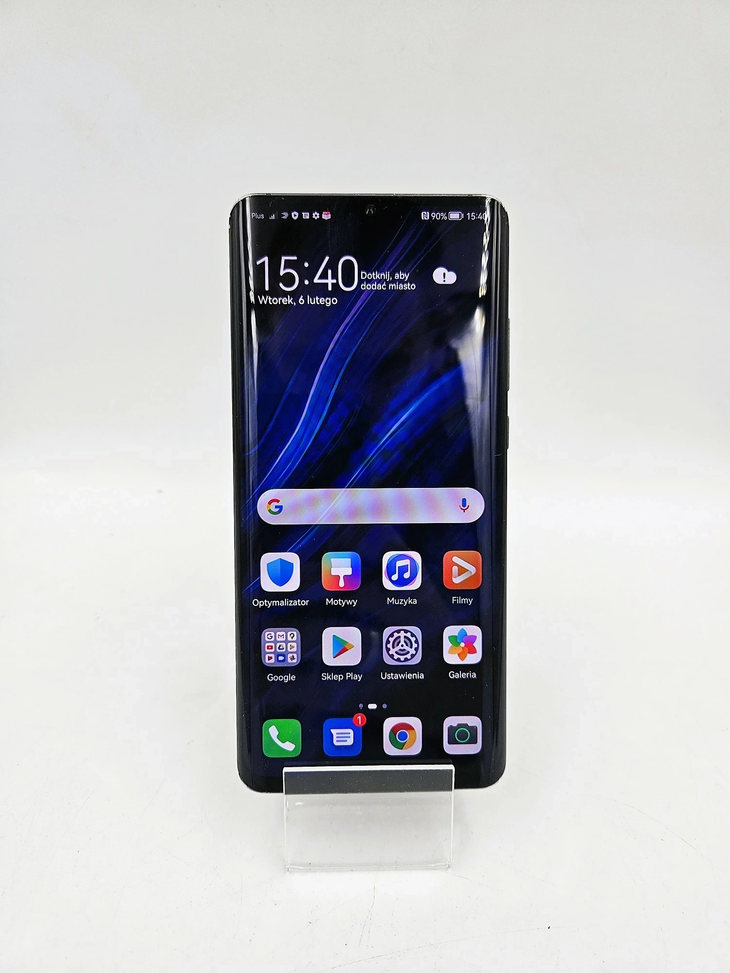 telefon-huawei-p30-pro-6128-opis-uwaga-saturna-41-glogow