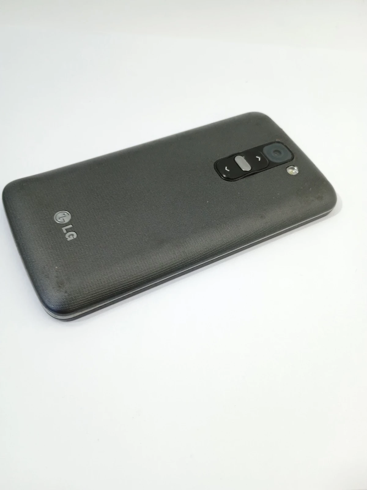 telefon-lg-g2-mini-uszkodzony-android-kod-producenta-8806084950901