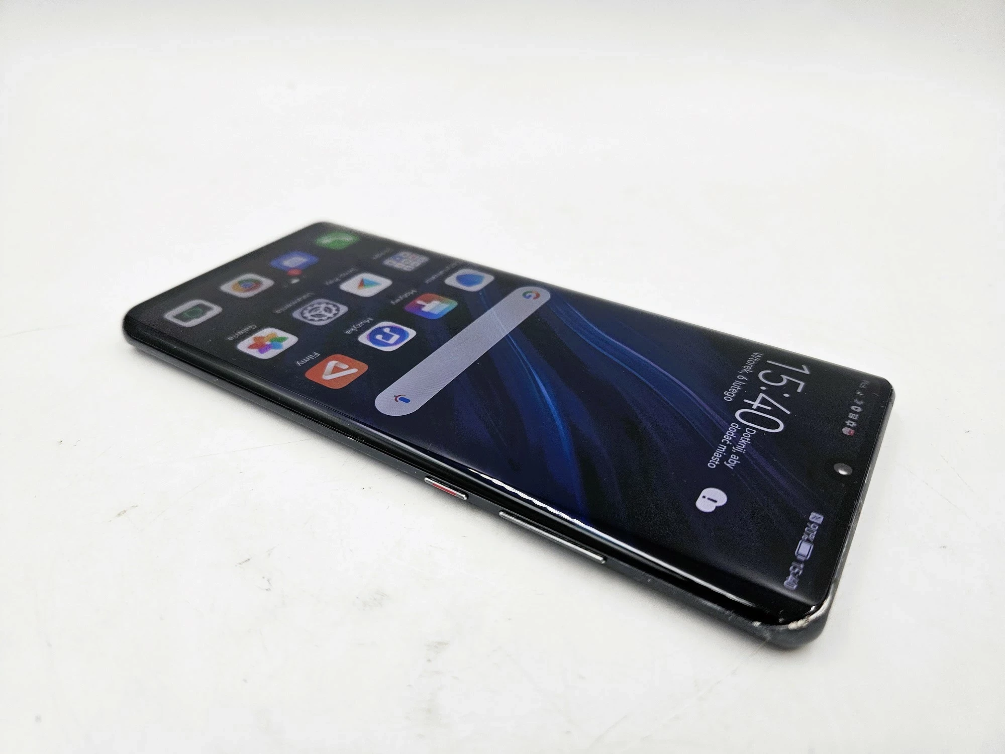 telefon-huawei-p30-pro-6128-opis-uwaga-kolor-wielokolorowy