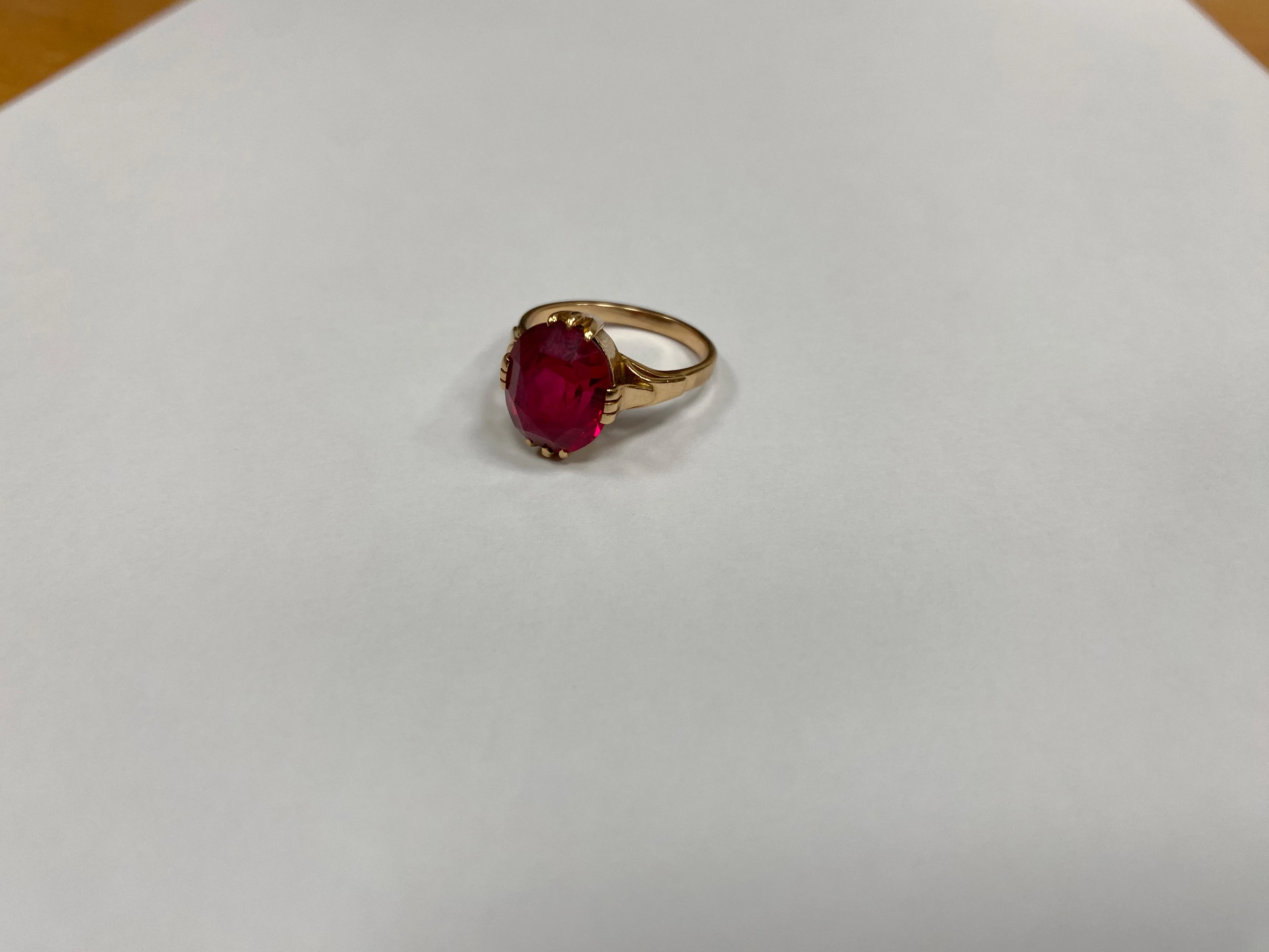 zloty-pierscionek-512-g-pr585-rozmiar-15-proba-zlota-206646-228254