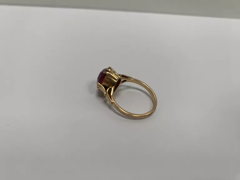 zloty-pierscionek-512-g-pr585-rozmiar-15-marka-248811-958954