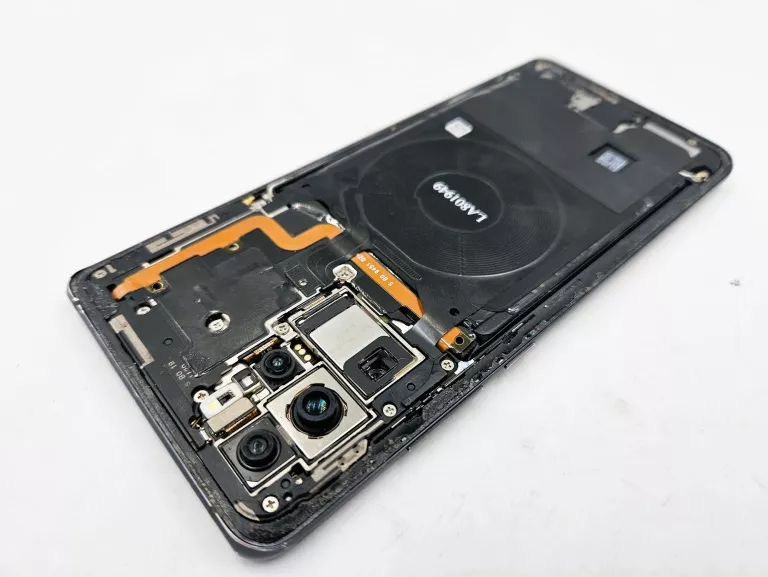 telefon-huawei-p30-pro-6128-opis-uwaga-wbudowana-pamiec-128-gb