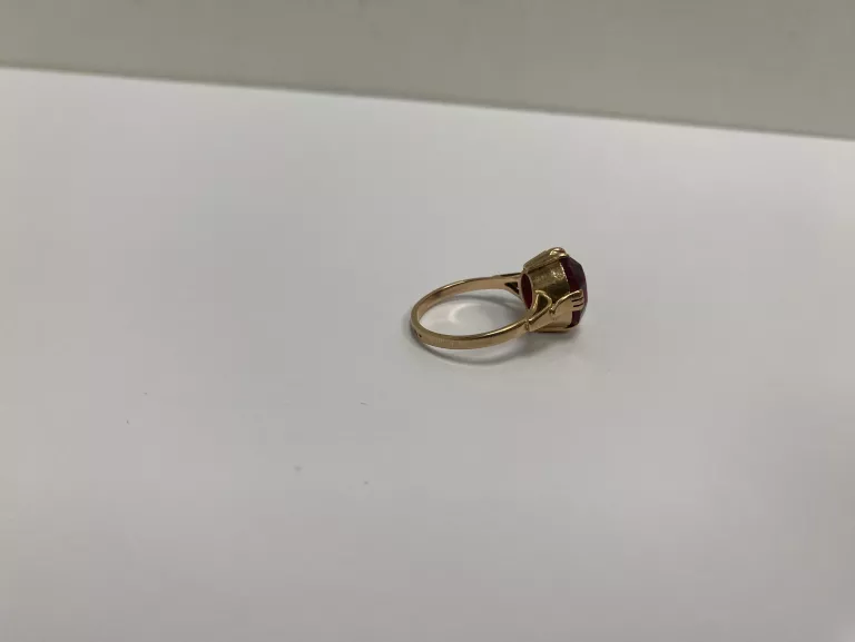 zloty-pierscionek-512-g-pr585-rozmiar-15-rodzaj-2205-2