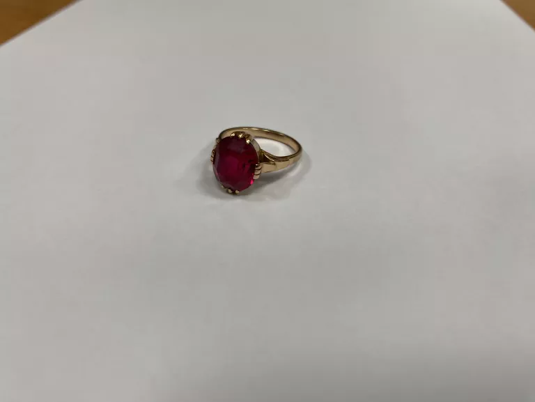 zloty-pierscionek-512-g-pr585-rozmiar-15-cechy-207358-231606