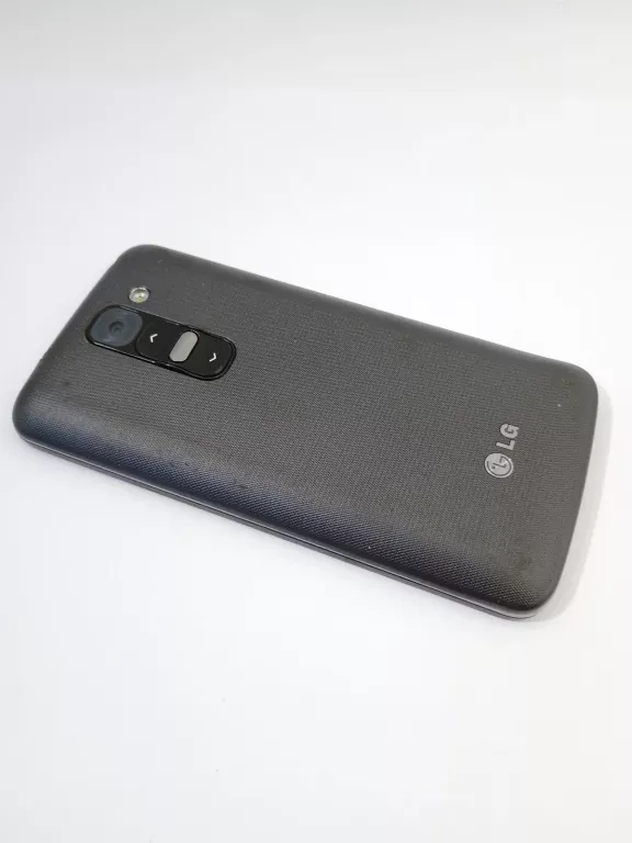 telefon-lg-g2-mini-uszkodzony-android-stan-uszkodzony