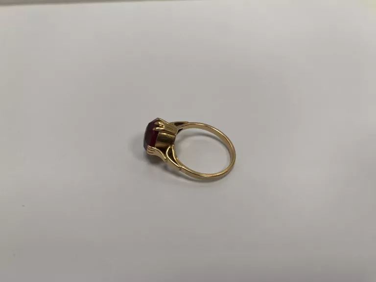 zloty-pierscionek-512-g-pr585-rozmiar-15-kamien-17088-4194304