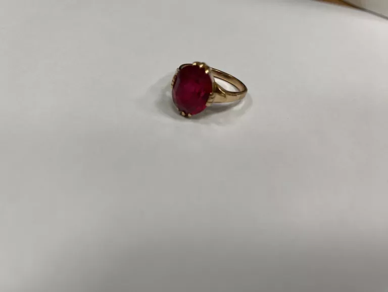 zloty-pierscionek-512-g-pr585-rozmiar-15-wykonczenie-15753-4