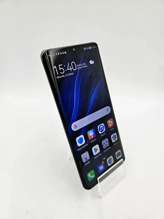 telefon-huawei-p30-pro-6128-opis-uwaga-typ-smartfon