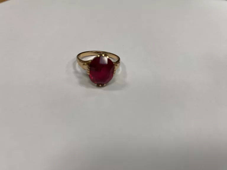 zloty-pierscionek-512-g-pr585-rozmiar-15-motyw-129129-246990