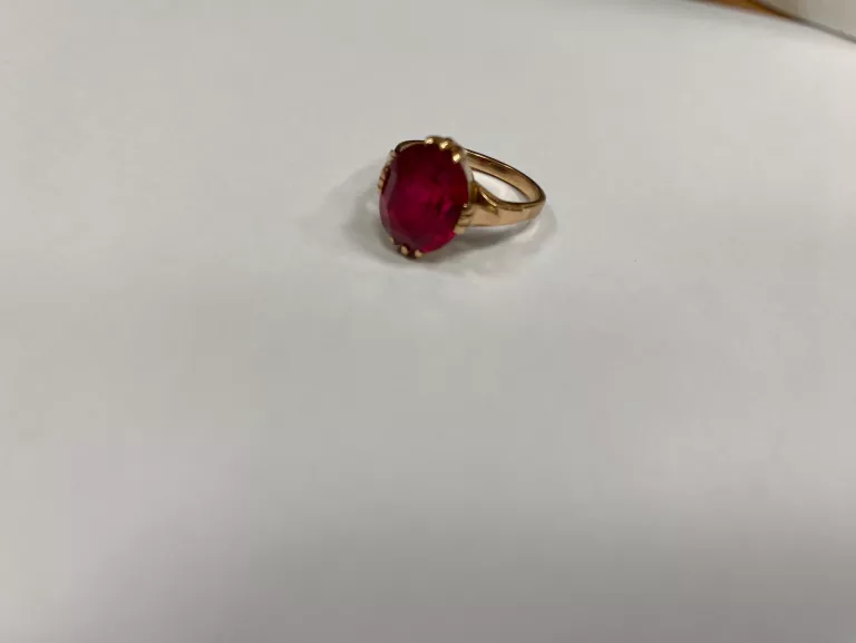 zloty-pierscionek-512-g-pr585-rozmiar-15-ean-gtin-5900025448069