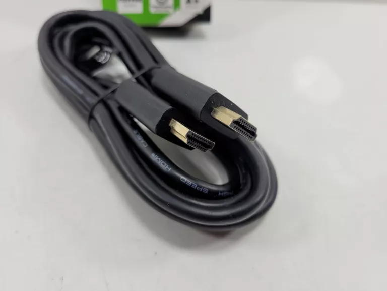 kabel-gotze-jensen-xline-hdmi-hdmi-2-metry-marka-gotze-jensen