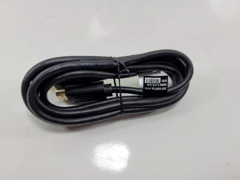 kabel-gotze-jensen-xline-hdmi-hdmi-2-metry-ean-gtin-5902686239239