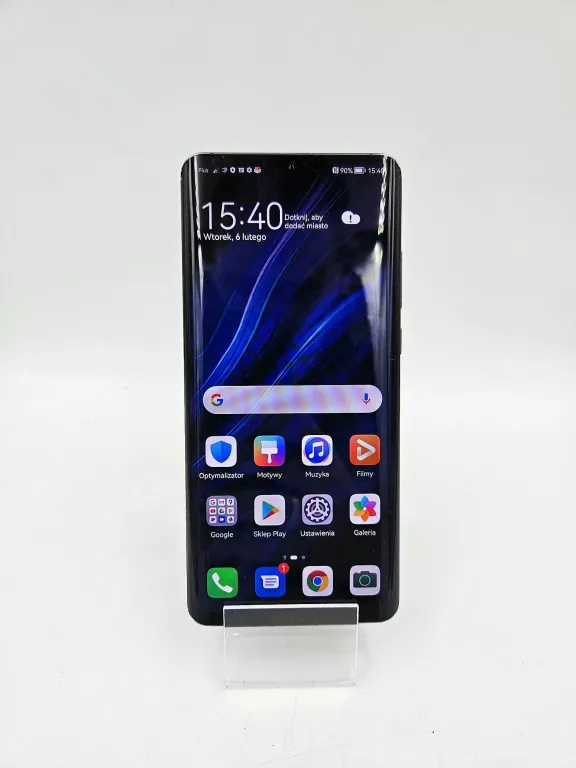 telefon-huawei-p30-pro-6128-opis-uwaga-saturna-41-glogow