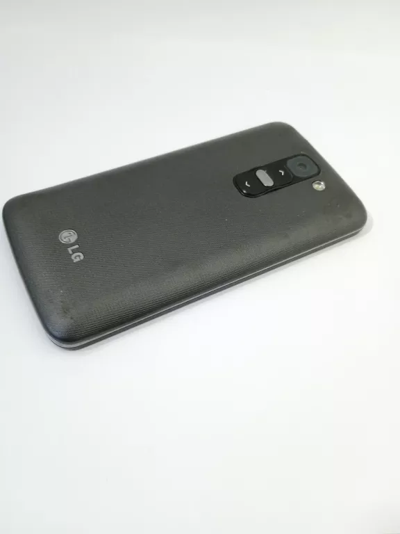 telefon-lg-g2-mini-uszkodzony-android-kod-producenta-8806084950901