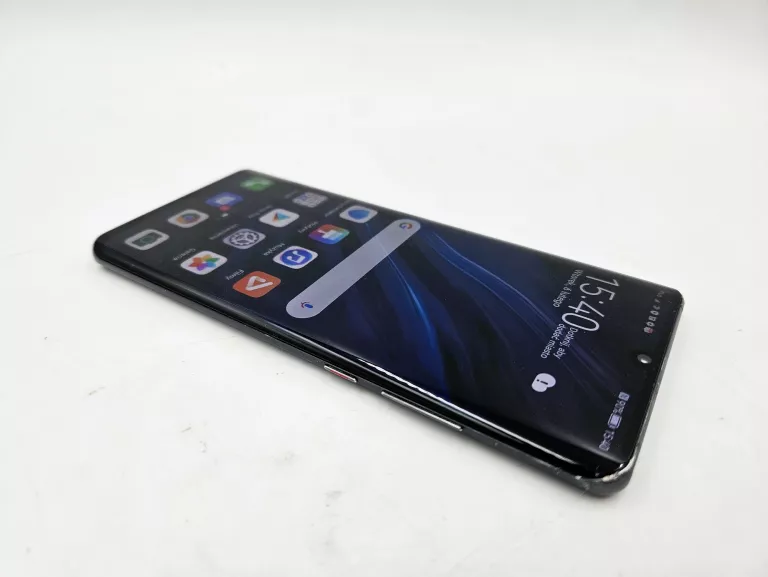 telefon-huawei-p30-pro-6128-opis-uwaga-kolor-wielokolorowy