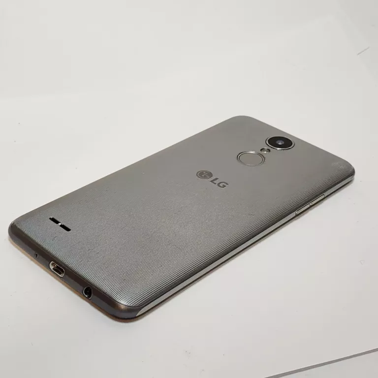 TELEFON LG K8 2017