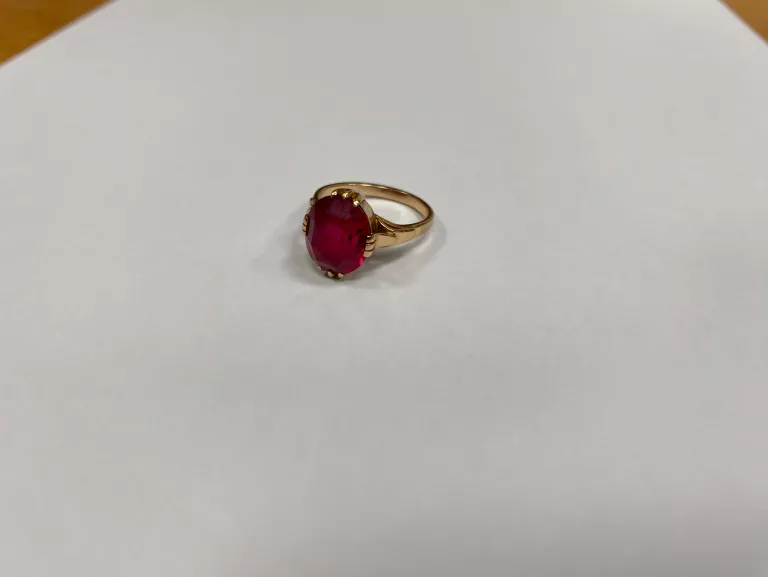 zloty-pierscionek-512-g-pr585-rozmiar-15-grottgera-183-rzeszow